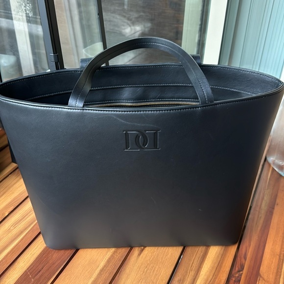 DESERI MAYA BAG - Picture 1 of 5